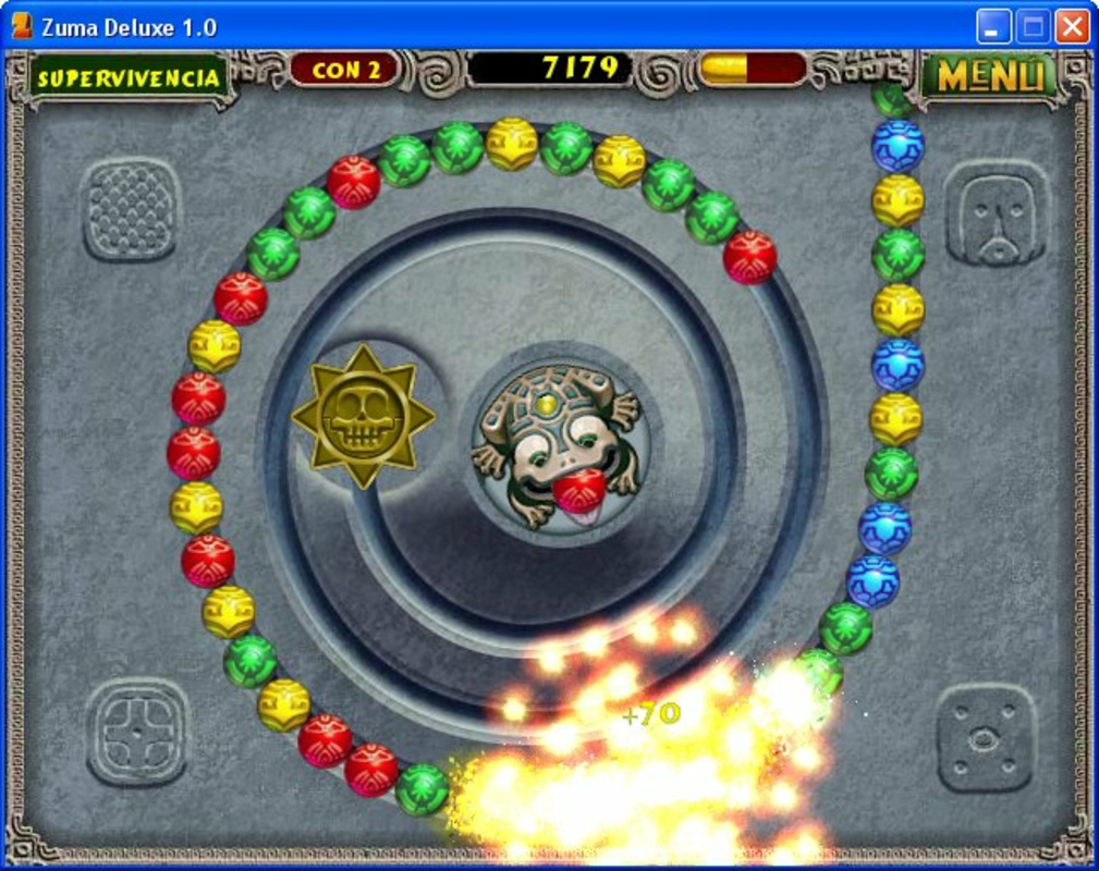 Screenshot 2
