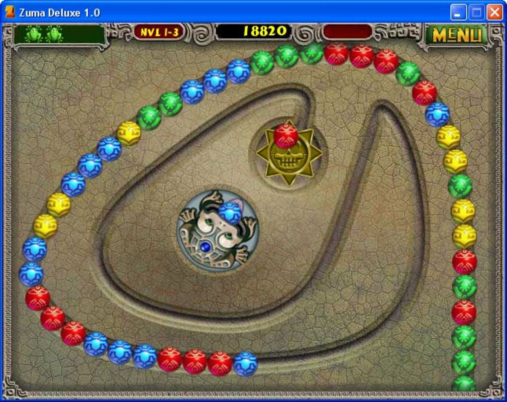 Screenshot 4
