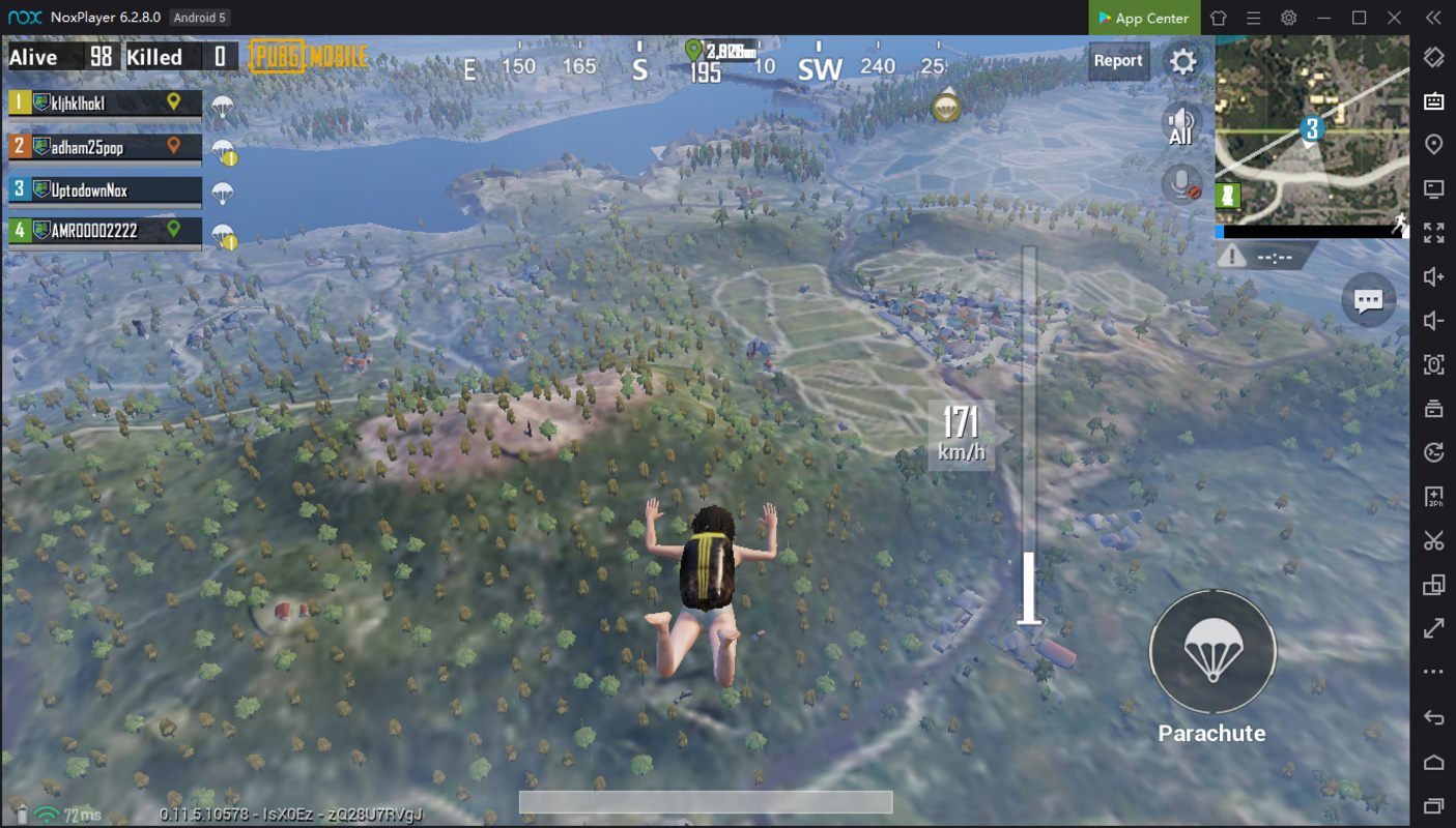 Screenshot 6 screenshot 6