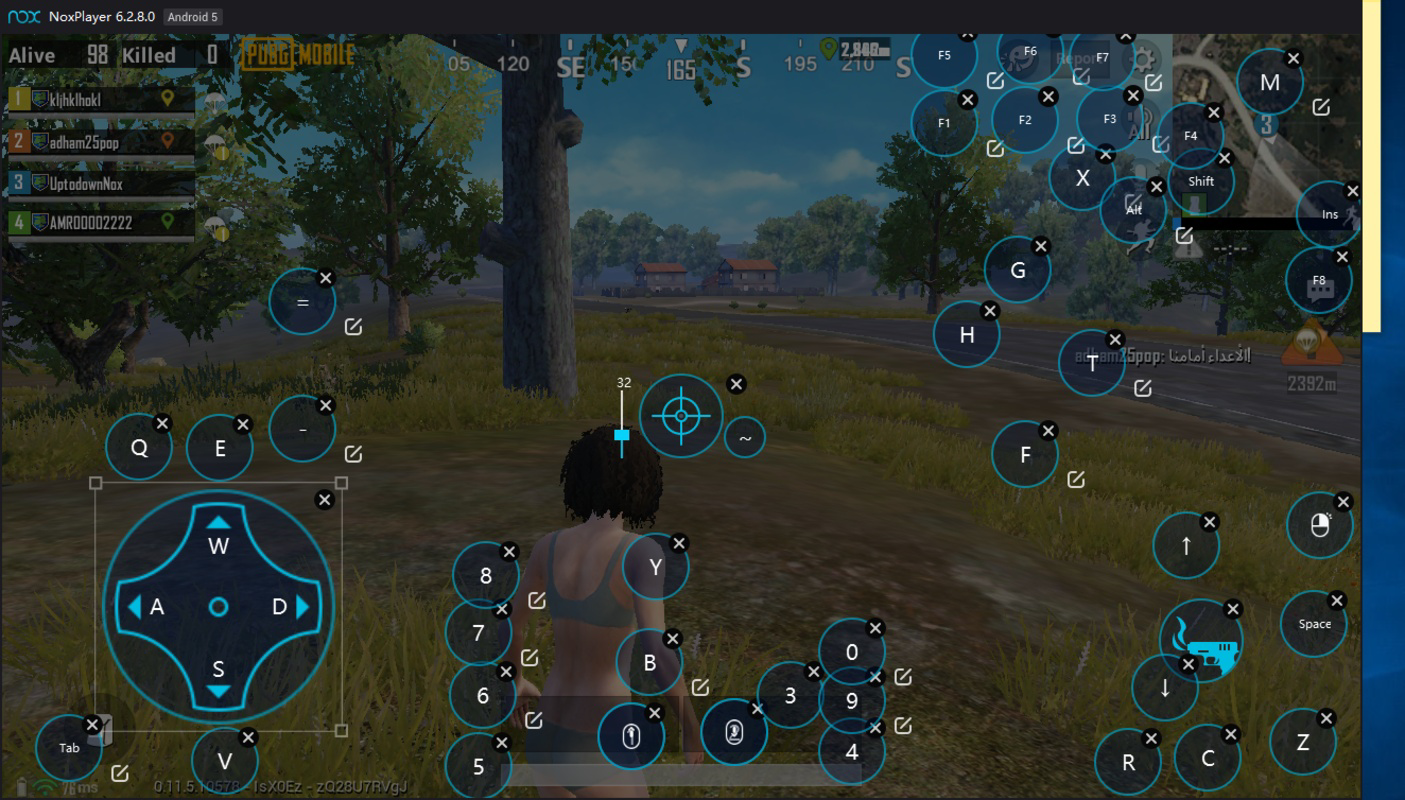 Screenshot 7 screenshot 7