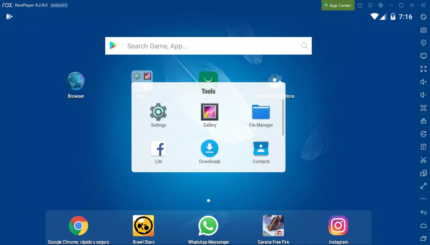Screenshot 4