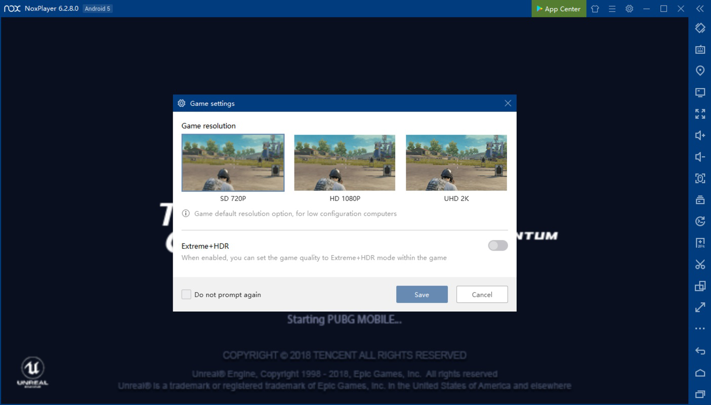 Screenshot 5 screenshot 5