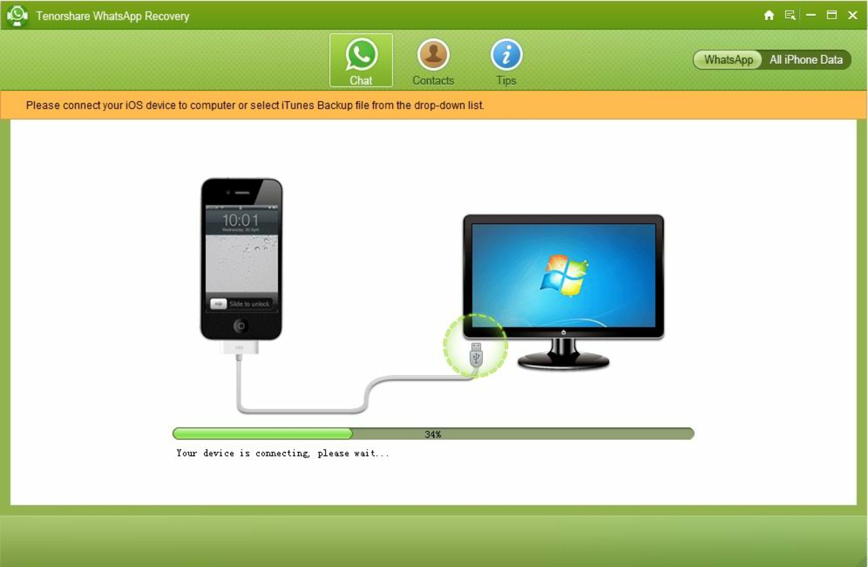 Screenshot 3 screenshot 3