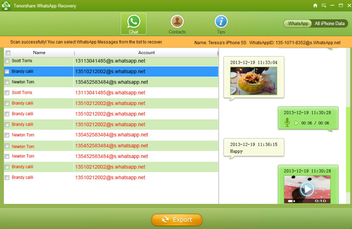 Screenshot 2 screenshot 2