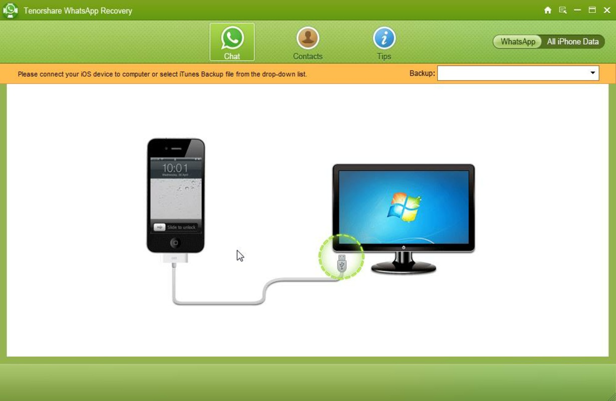 Screenshot 5 screenshot 5