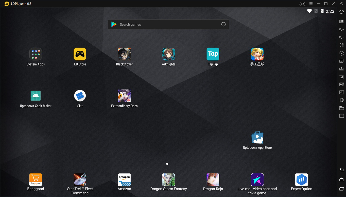 Screenshot 2
