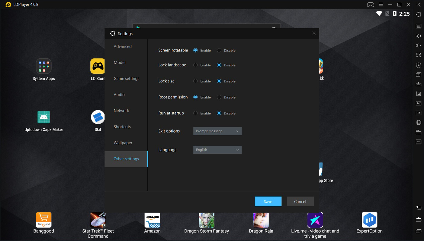 Screenshot 5 screenshot 5