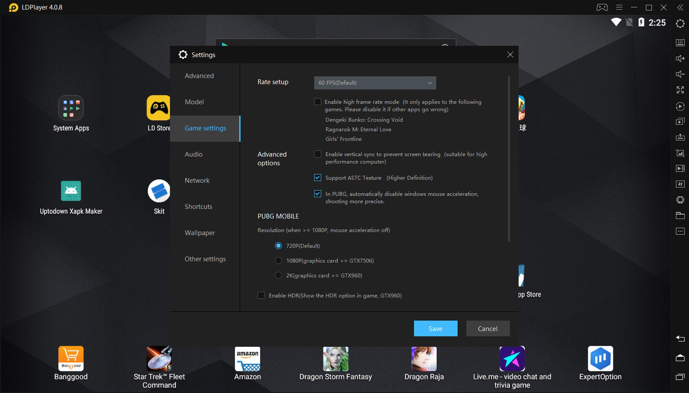 Screenshot 6 screenshot 6
