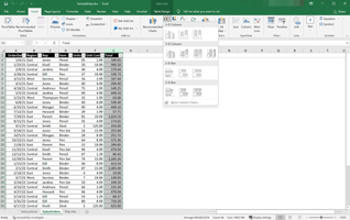 screen-3