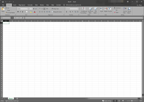 screen-7
