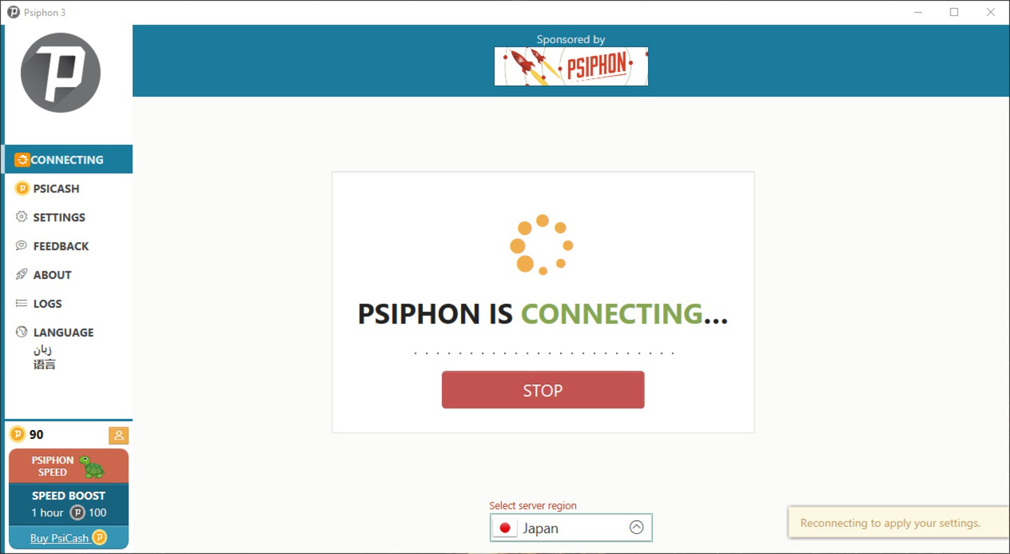 Screenshot 5 screenshot 5