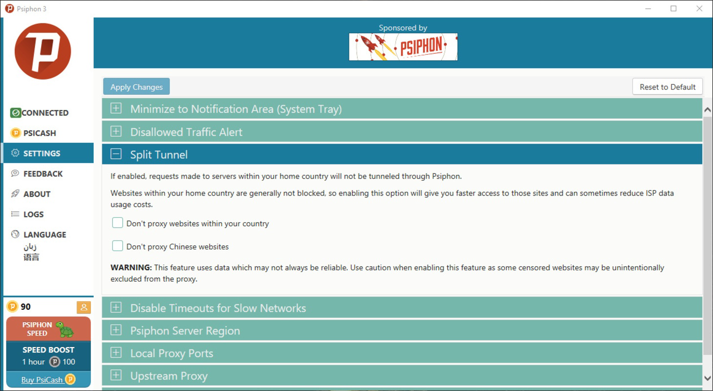 Screenshot 7 screenshot 7