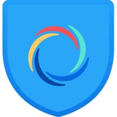 Hotspot Shield VPN icon