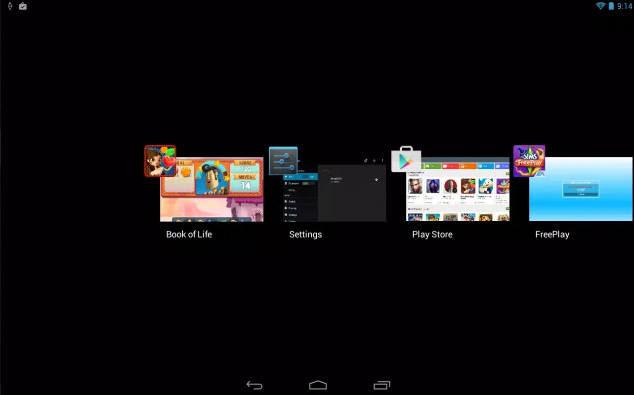 Screenshot 4