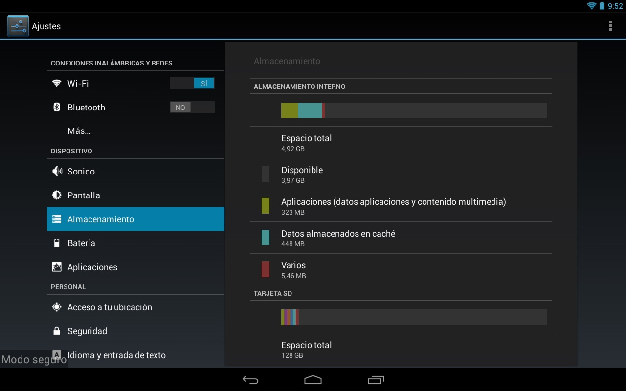Screenshot 5 screenshot 5