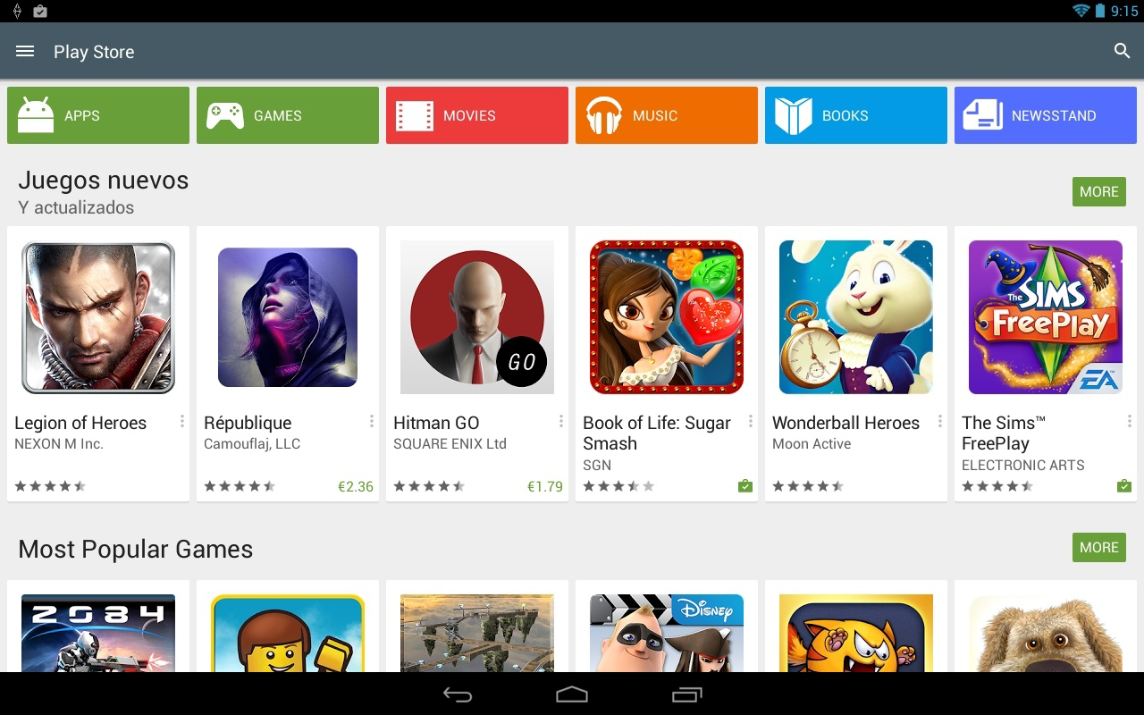 Screenshot 6 screenshot 6
