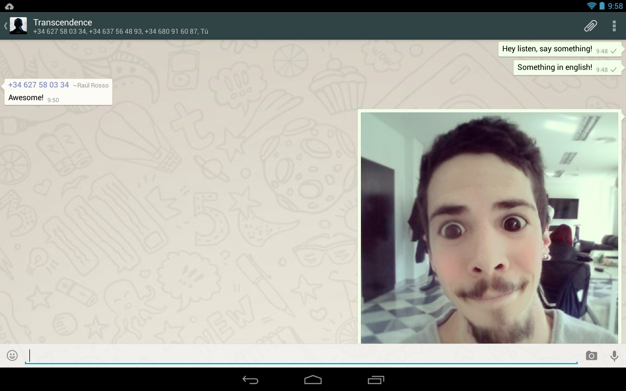 Screenshot 7 screenshot 7