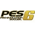 Pro Evolution Soccer 6 icon