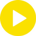 PotPlayer icon