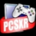 PCSX Reloaded icon