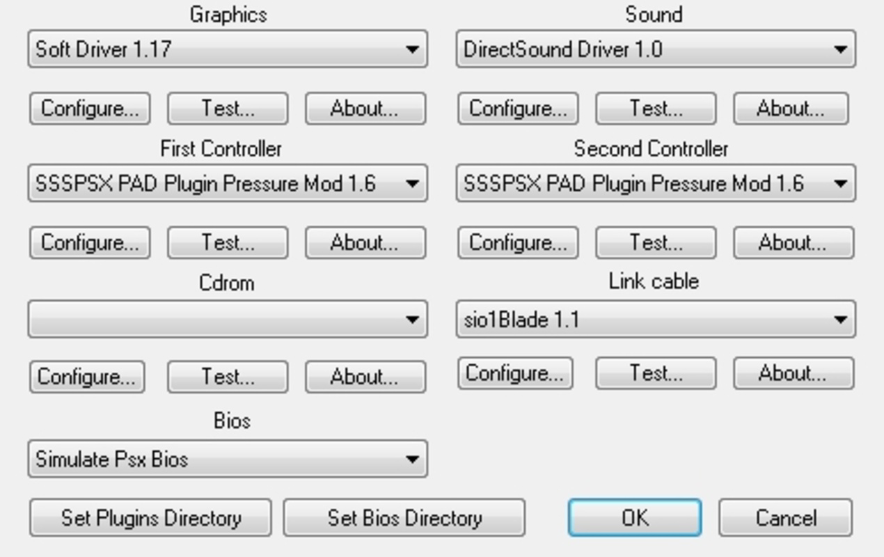 Screenshot 3 screenshot 3