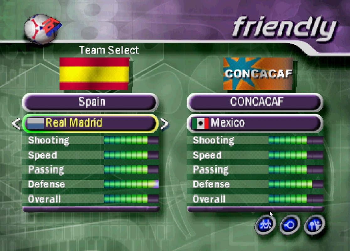 Screenshot 5 screenshot 5