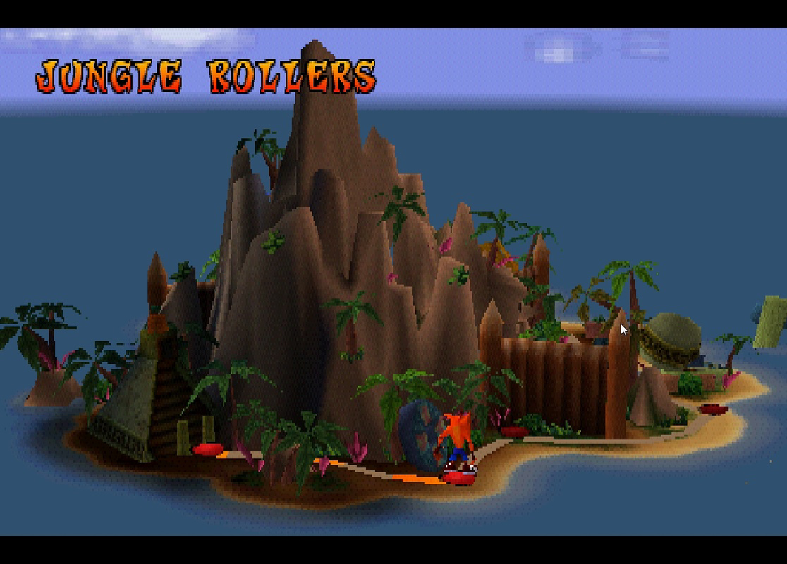Screenshot 7 screenshot 7