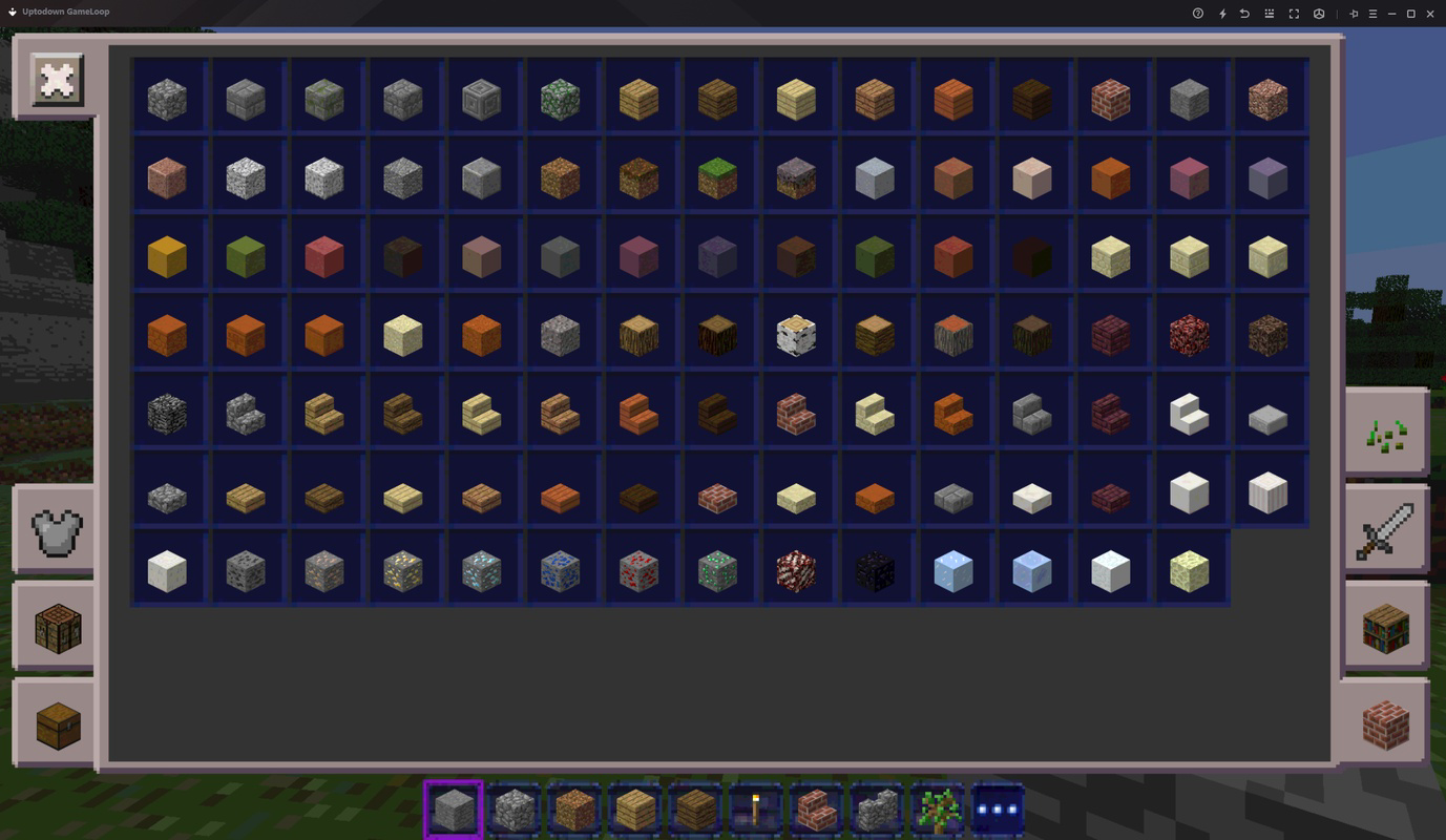 Screenshot 5 screenshot 5