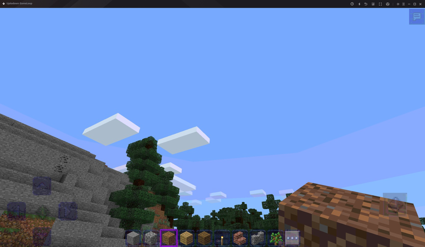 Screenshot 6 screenshot 6