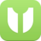 4uKey (Android) icon