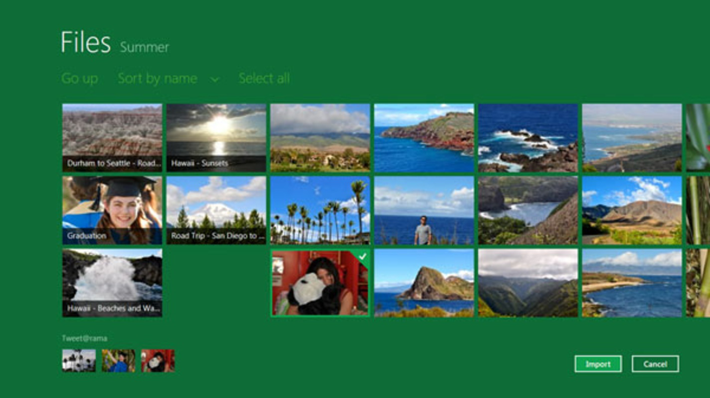 Screenshot 6 screenshot 6