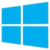 Windows 8.1 icon