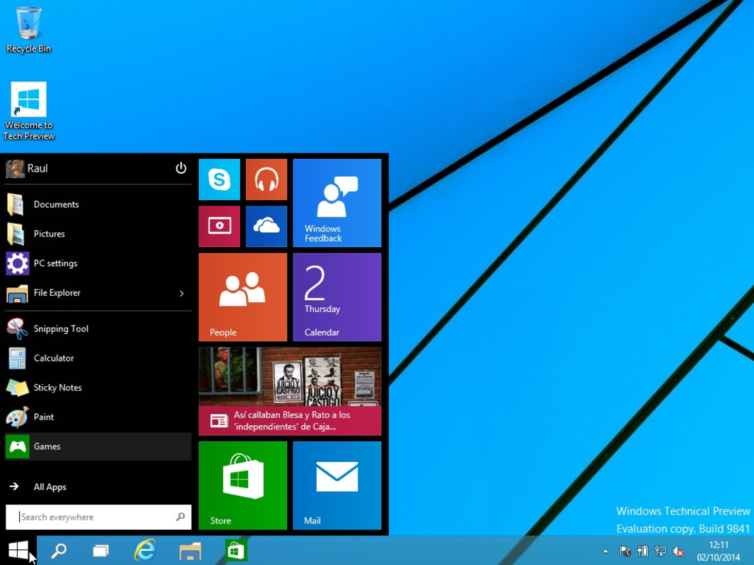 Screenshot 7 screenshot 7