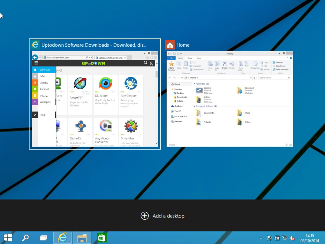 Screenshot 6 screenshot 6