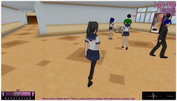 screen-1