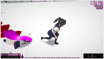 screen-2