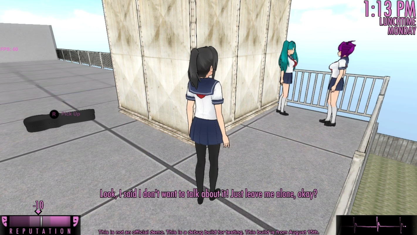 Screenshot 8 screenshot 8