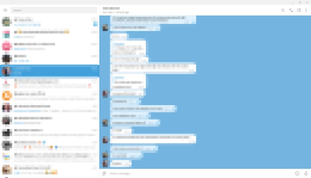 screen-2