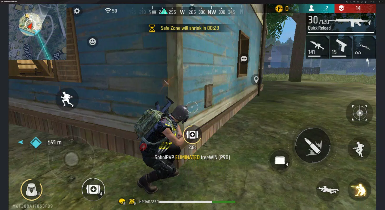 Screenshot 2