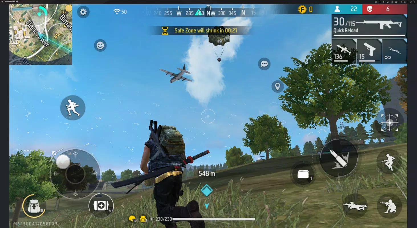 Screenshot 4