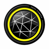 Snap Camera Logo