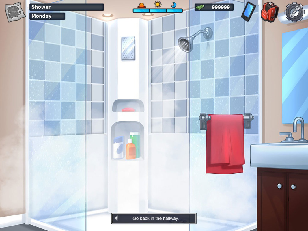 Screenshot 4 screenshot 4