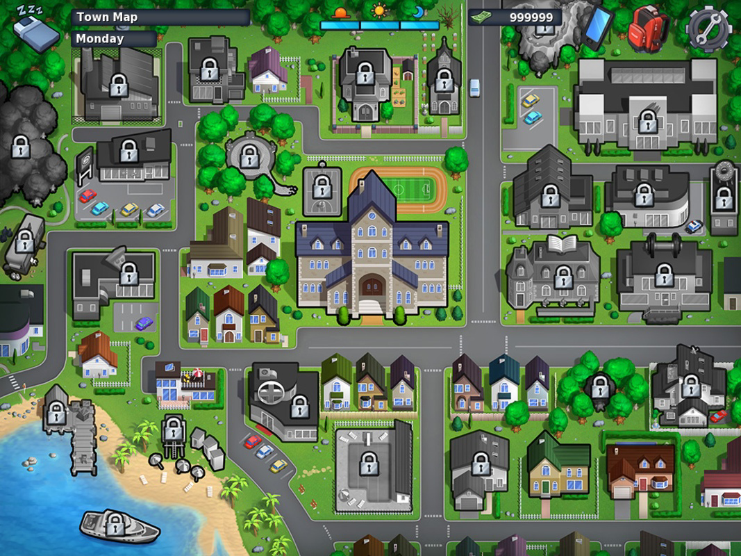 Screenshot 5 screenshot 5