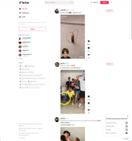 screen-7