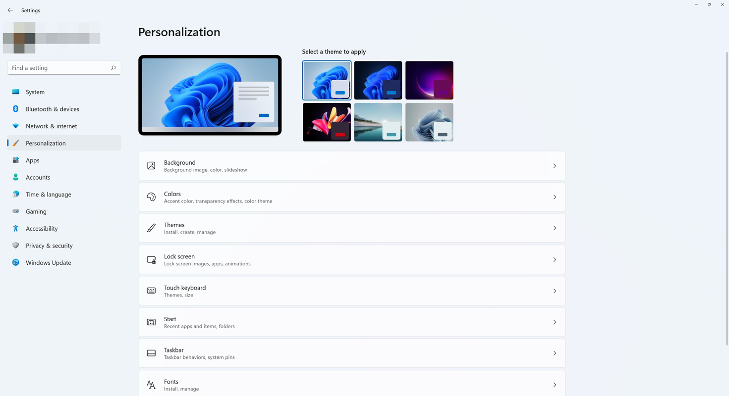 Screenshot 6 screenshot 6