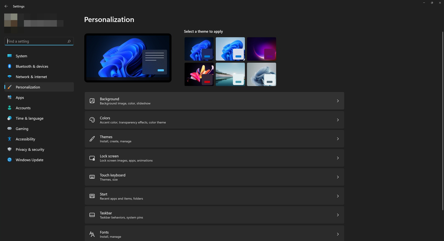 Screenshot 5 screenshot 5