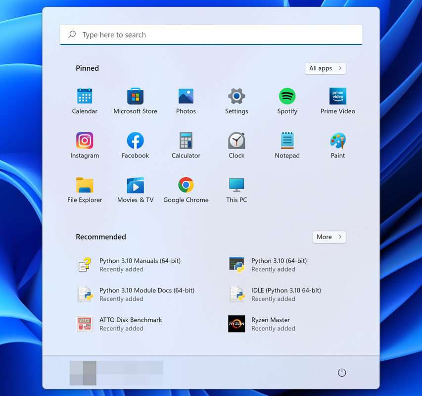 Screenshot 8 screenshot 8