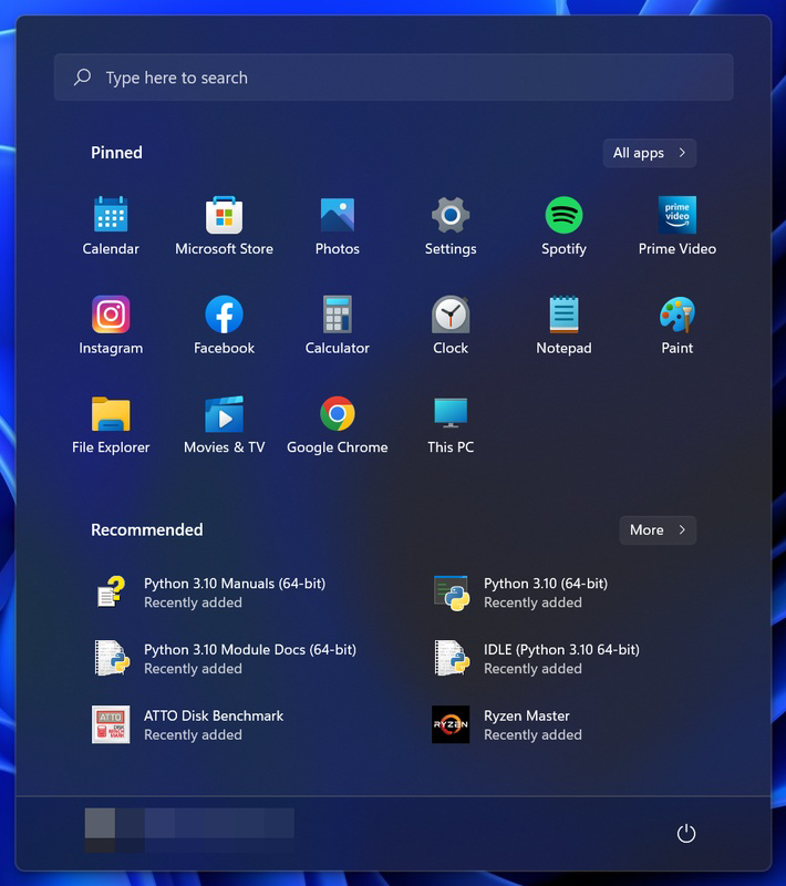 Screenshot 7 screenshot 7