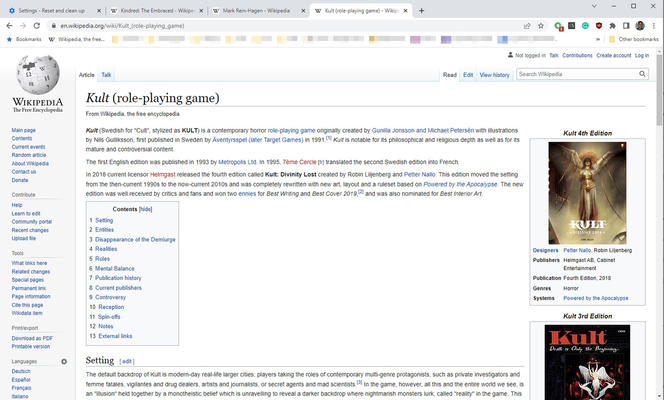 Google Chrome for PC Windows 135.0.7049.42 Download