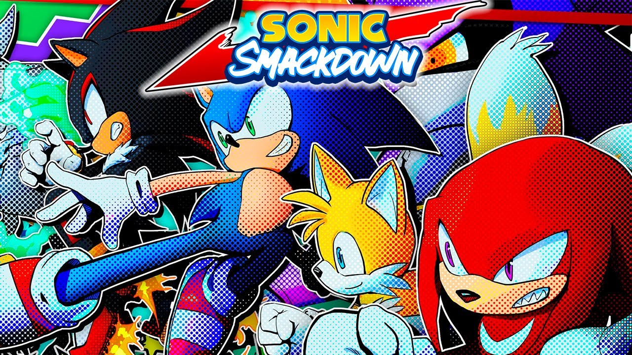 how to download sonic adventure on android｜TikTok Search